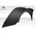 2013-2020 Lexus GS AM Design Fender Flare - image 8