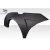 2013-2020 Lexus GS AM Design Fender Flare - image 6
