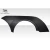 2013-2020 Lexus GS AM Design Fender Flare - image 7