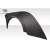 2013-2020 Lexus GS AM Design Fender Flare - image 8
