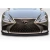 2018-2020 Lexus LS Series LS500 AM Design Front Lip Under Spoiler - 1 Piece - image 1