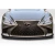 2018-2020 Lexus LS - Lexus AM Design Front Lip - image 1
