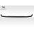 2018-2020 Lexus LS - Lexus AM Design Front Lip - image 3