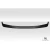 2010-2012 Lexus LS - Lexus AM Design Front Lip - image 4