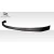 2010-2012 Lexus LS - Lexus AM Design Front Lip - image 12