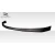 2010-2012 Lexus LS - Lexus AM Design Front Lip - image 19