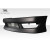 1997-1998 Nissan 240SX S14 B Sport V3 Front Bumper - 1 Piece - image 7
