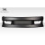 1997-1998 Nissan 240SX S14 B Sport V3 Front Bumper - 1 Piece - image 6