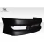 1997-1998 Nissan 240SX B Sport Front Bumper - image 11