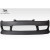 1999-2002 Nissan Silvia S15 Duraflex D1 Sport V3 Front Bumper - 1 Piece - image 6