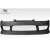 1999-2002 Nissan Silvia S15 D1 Sport V3 Front Bumper - 1 Piece - image 4