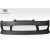 1999-2002 Nissan S15 Silvia D1 Front Bumper - image 9