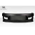 1997-1998 Nissan 240SX D1 Front Bumper - image 3
