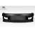 1997-1998 Nissan 240SX D1 Front Bumper - image 9