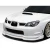 2006-2007 Subaru Impreza C-Speed 2 Front Lip - image 1
