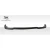 2006-2007 Subaru Impreza C-Speed 2 Front Lip - image 5