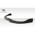 2006-2007 Subaru Impreza C-Speed 2 Front Lip - image 7
