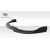 2006-2007 Subaru Impreza C-Speed 2 Front Lip - image 6