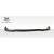 2006-2007 Subaru Impreza C-Speed 2 Front Lip - image 4