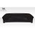 2003-2007 Infiniti G Coupe G35 D1 Hood - 1 Piece - image 4
