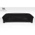 2003-2007 Infiniti G Coupe G35 D1 Hood - 1 Piece - image 6