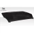 2003-2007 Infiniti G Coupe G35 D1 Hood - 1 Piece - image 7