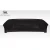 2003-2007 Infiniti G Coupe G35 D1 Hood - 1 Piece - image 10