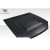 1999-2002 Nissan Skyline R34 D1 Hood - 1 Piece - image 9