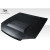 1999-2002 Nissan Skyline R34 D1 Hood - 1 Piece - image 8