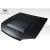 1999-2002 Nissan Skyline R34 D1 Hood - 1 Piece - image 4