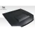 1999-2002 Nissan Skyline R34 D1 Hood - 1 Piece - image 5