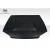 1999-2002 Nissan Skyline R34 D1 Hood - 1 Piece - image 7