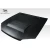 1999-2002 Nissan Skyline R34 D1 Hood - 1 Piece - image 6
