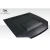 1999-2002 Nissan Skyline R34 D1 Hood - 1 Piece - image 9
