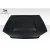 1999-2002 Nissan Skyline D1 Hood - image 3