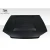 1999-2002 Nissan Skyline D1 Hood - image 3
