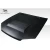 1999-2002 Nissan Skyline D1 Hood - image 4