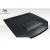 1999-2002 Nissan Skyline D1 Hood - image 8