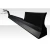 1995-1998 Nissan 240SX D1 Side Skirts - image 8