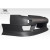 1989-1994 Nissan 240SX S13 D1 Sport Front Bumper - 1 Piece - image 5