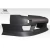 1989-1994 Nissan 240SX S13 D1 Sport Front Bumper - 1 Piece - image 8