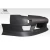 1989-1994 Nissan 240SX D1 Front Bumper - image 5