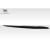 1999-2002 Nissan Silvia S15 D1 Sport Rear Wing Spoiler - 1 Piece - image 9