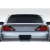 1999-2002 Nissan Silvia S15 D1 Sport Rear Wing Spoiler - 1 Piece - image 1