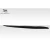 1999-2002 Nissan Silvia S15 D1 Sport Rear Wing Spoiler - 1 Piece - image 6