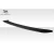1999-2002 Nissan Silvia S15 D1 Sport Rear Wing Spoiler - 1 Piece - image 8