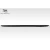 1999-2002 Nissan Silvia S15 D1 Sport Rear Wing Spoiler - 1 Piece - image 5