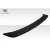 1999-2002 Nissan Silvia S15 D1 Sport Rear Wing Spoiler - 1 Piece - image 11