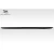 1999-2002 Nissan Silvia S15 D1 Sport Rear Wing Spoiler - 1 Piece - image 12