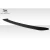 1999-2002 Nissan Silvia S15 D1 Sport Rear Wing Spoiler - 1 Piece - image 14